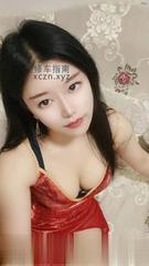 [广东-深圳]丹竹头骚青青OL制服