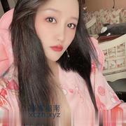 [广东-深圳]南山嫩水朵