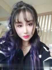 [湖北-武汉]武昌风韵犹存女孩