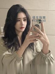 [北京-丰台区]多汁敏感骚穴琳琳
