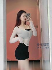 [上海市-闵行区]闵行甜妹，强烈推荐