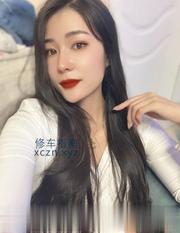 [湖北-武汉]青山御姐满满