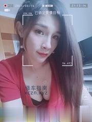 [上海市-闵行区]九星中项