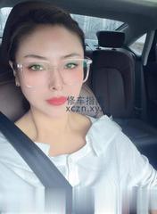 [浙江-杭州]拱墅服务系秋紫