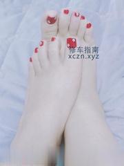 [辽宁-沈阳]轻度调教SM女王