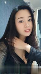 [上海市-徐汇区]服务系小琪