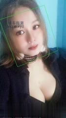 [广东-深圳]龙华性价比妹子