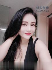 [广东-深圳]服务系熟女啵啵