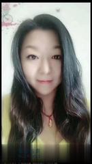[湖北-武汉]熟女姐姐很给力