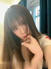 [上海市-普陀区]炮打单身小姐姐