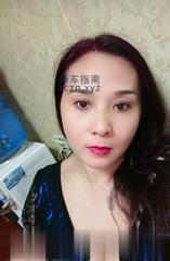 [广东-深圳]龙华熟女三通水床
