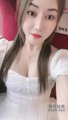 [江苏-南京]风情万种的妹妹
