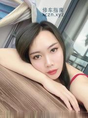 [浙江-杭州]杭州香奈儿