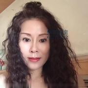 [辽宁-沈阳]皇姑服务型大姐