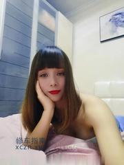 [江苏-无锡]服务系娇小少妇