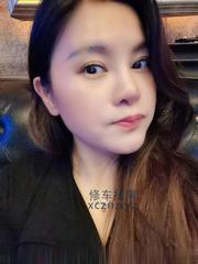 [江苏-无锡]气质型轻熟女