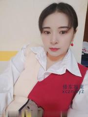 [北京-朝阳区]温柔但很骚的妹子