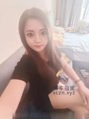 [浙江-杭州]上城区泻火美少妇