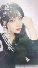 [江苏-南京]小市地铁站年轻美女