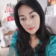 [安徽-合肥]瑶海熟女娜姐