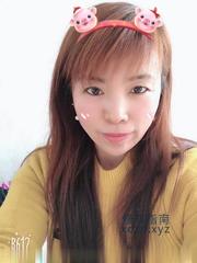 [辽宁-沈阳]肥臀大熊骚少妇