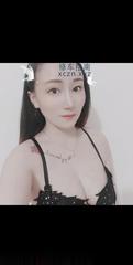 [湖南-长沙]奶妈英子