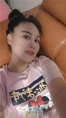 [辽宁-沈阳]包时不限次的三通熟女