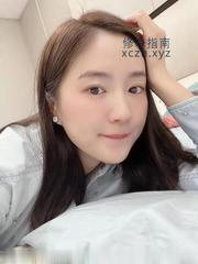 [安徽-合肥]国防科技大学妮可