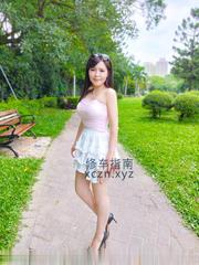[广东-深圳]美腿少妇罗湖