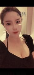 [广东-深圳]罗湖小米儿 