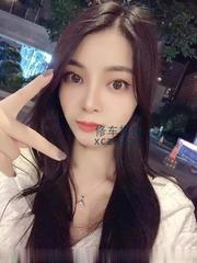 [广东-广州]番禺大石姐姐