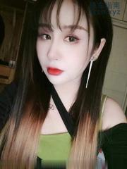 [湖北-武汉]武汉本地丫头