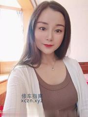 [北京-朝阳区]微胖居家小妹维妮