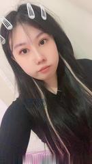 [江苏-无锡]会玩的骚货