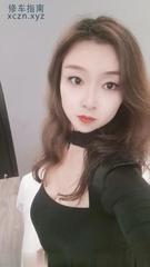 [浙江-杭州]拱墅口射熟女