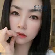 [浙江-宁波]鄞州轻熟女