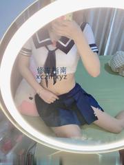 [浙江-杭州]下沙长腿耐心半套
