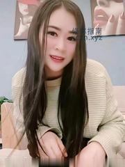 [浙江-杭州]余杭美容师小如 