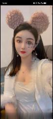 [云南-昆明]娜美儿身材不错