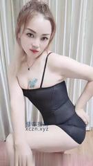 [浙江-杭州]拱墅区毒龙皇后