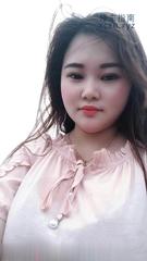 [广东-深圳]微胖巨乳 茜茜