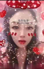 [湖北-武汉]光谷骚的不行少妇
