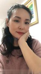[江苏-无锡]无锡熟女老凤再品