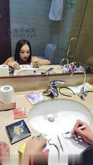 [辽宁-沈阳]风骚人妖女王