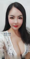 [广东-广州]车陂成熟少妇