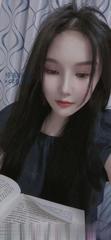 [湖北-武汉]温柔邻家妹妹