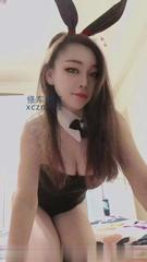 [广东-深圳]宝安大波小肥猫老师