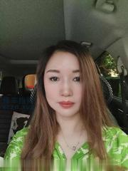 [湖南-长沙]开服少妇梅子