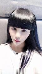 [江苏-无锡]气质型泄火少妇