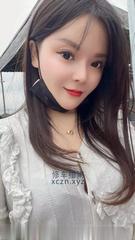 [江苏-南京]栖霞美女
